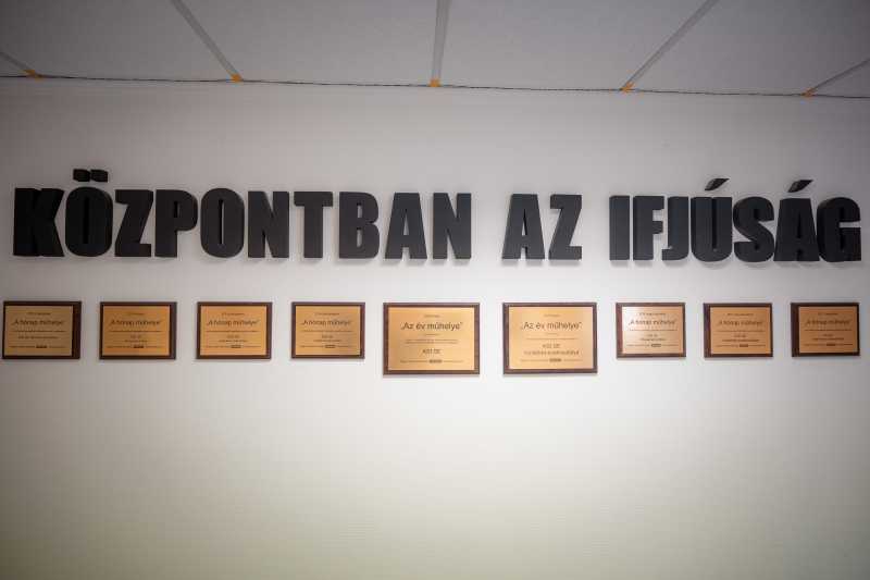 KSI LÁTOGATÁS-41.jpg